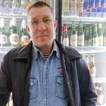 Евгений, 56 лет